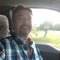 Curt Wicks