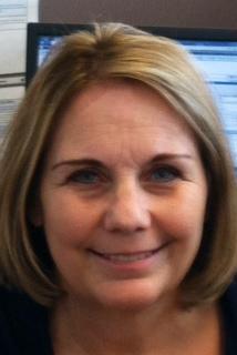 Anne Smith 