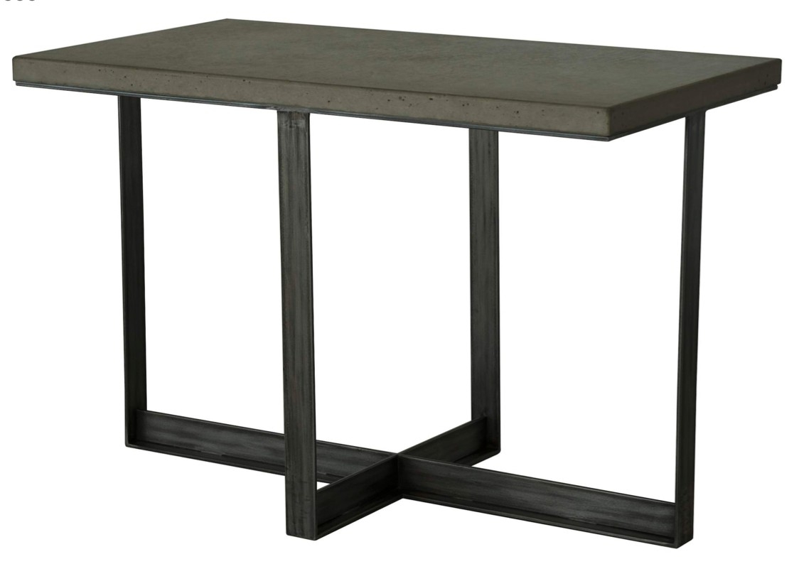Side Table 1 