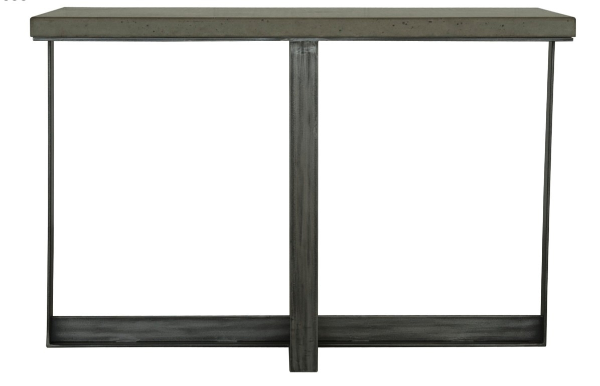 Side Table 2 