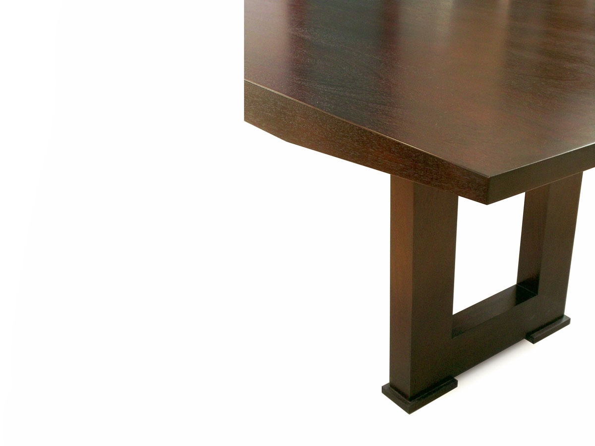 Ventra Dining Table 1 