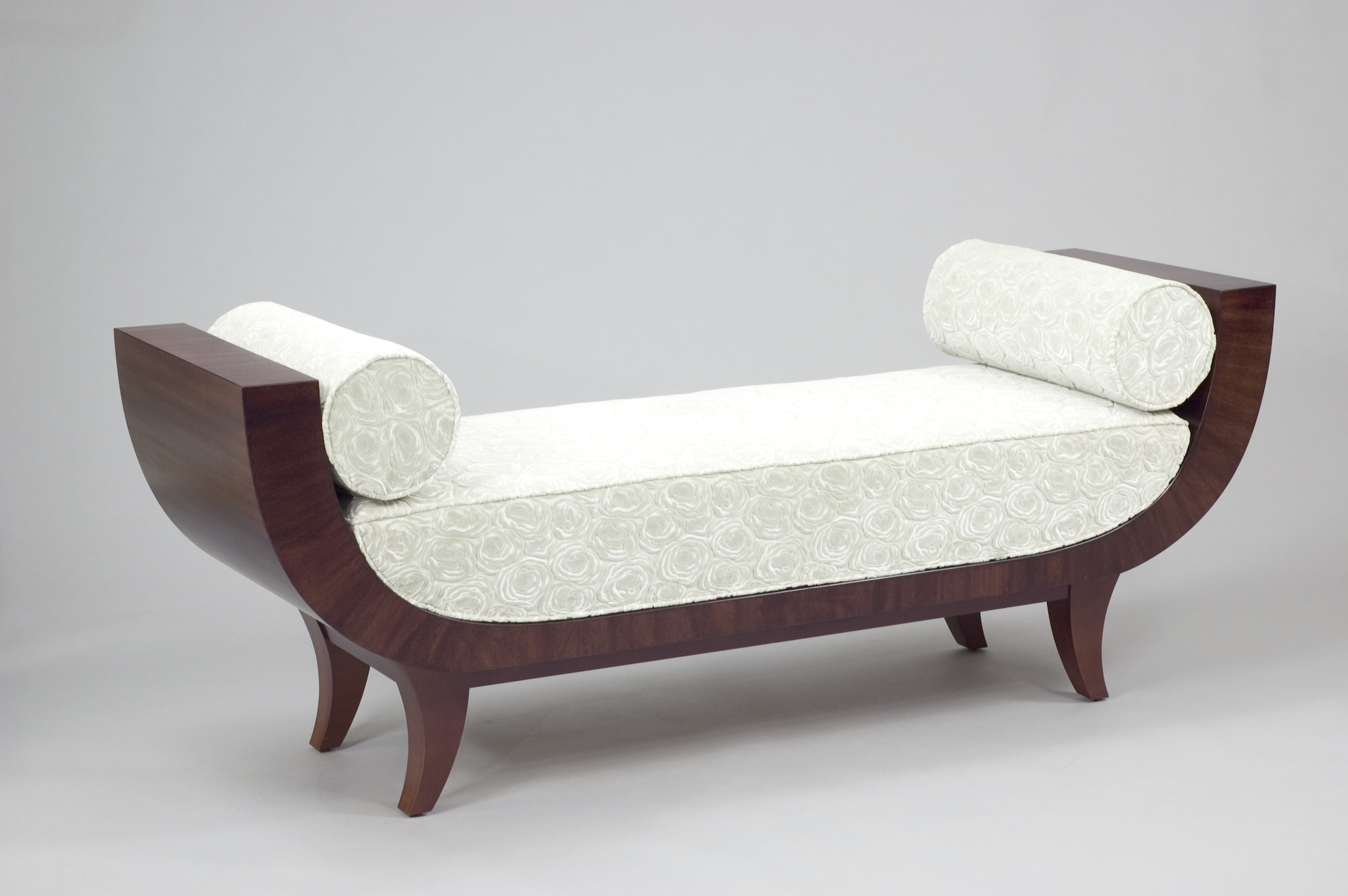 Alexandria Bench 1 