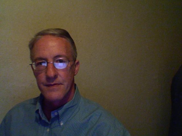 Sean McAde