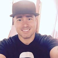 William Lorenzo