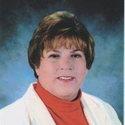 Karen Austin