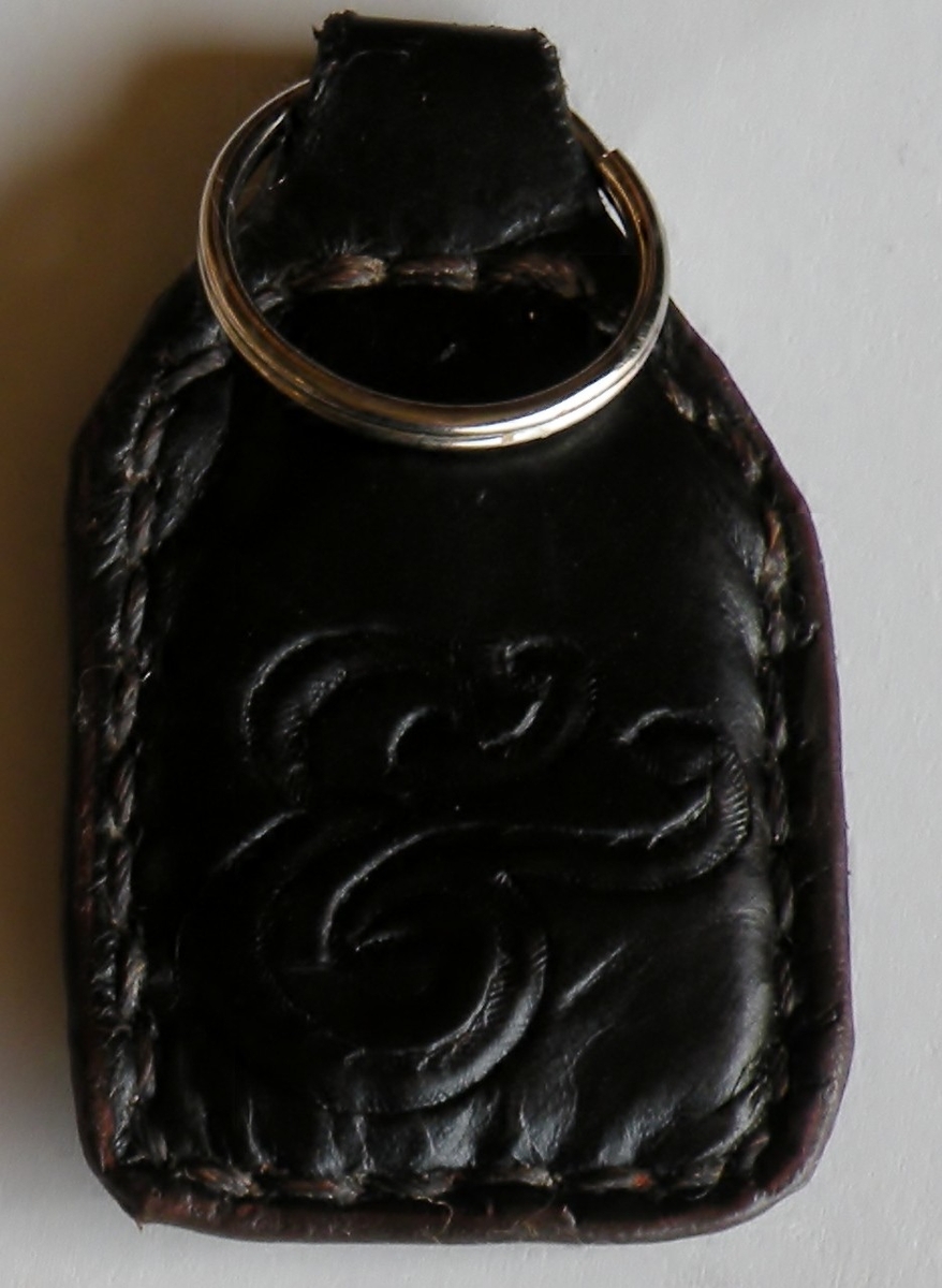 Key Fob 2 