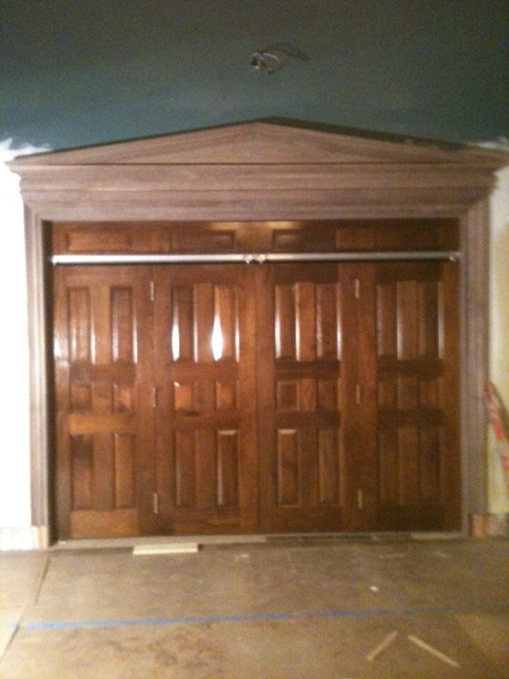 Racquet And Tennis Club Library New Entrance 3 
