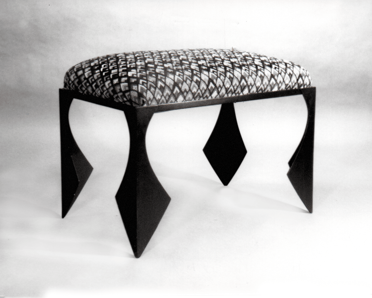 Bench designs