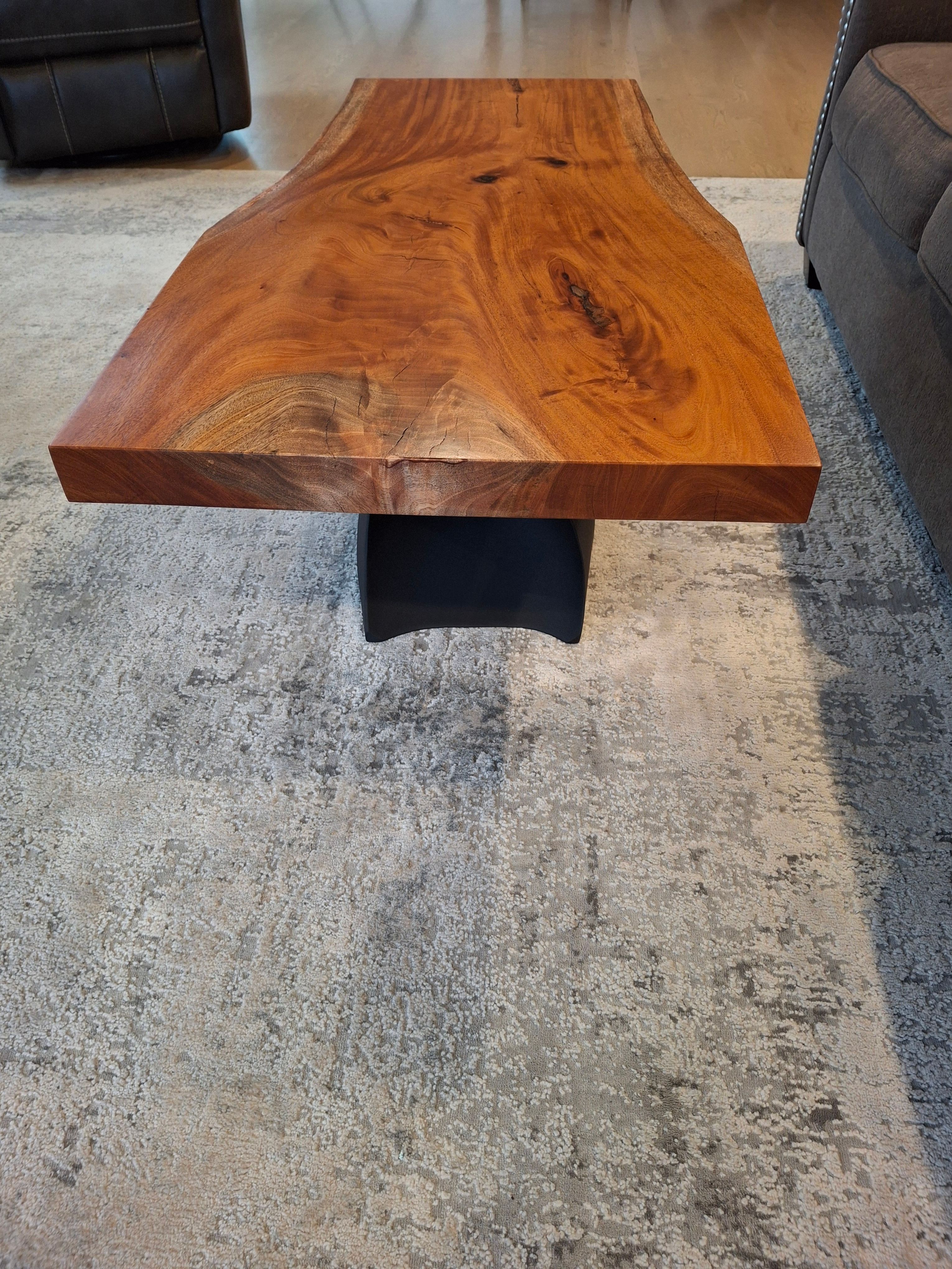 Coffee Table 3 