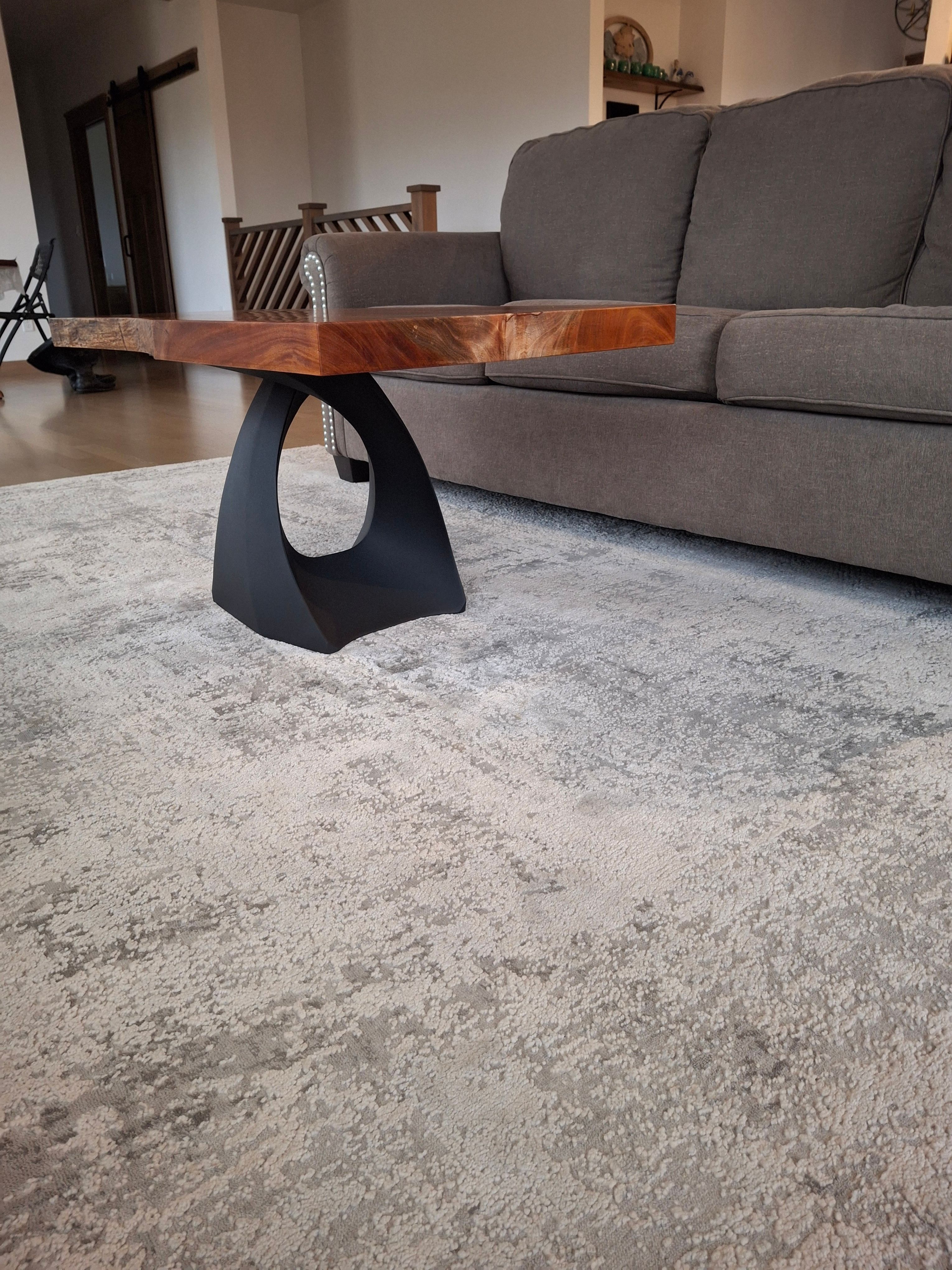 Coffee Table 2 