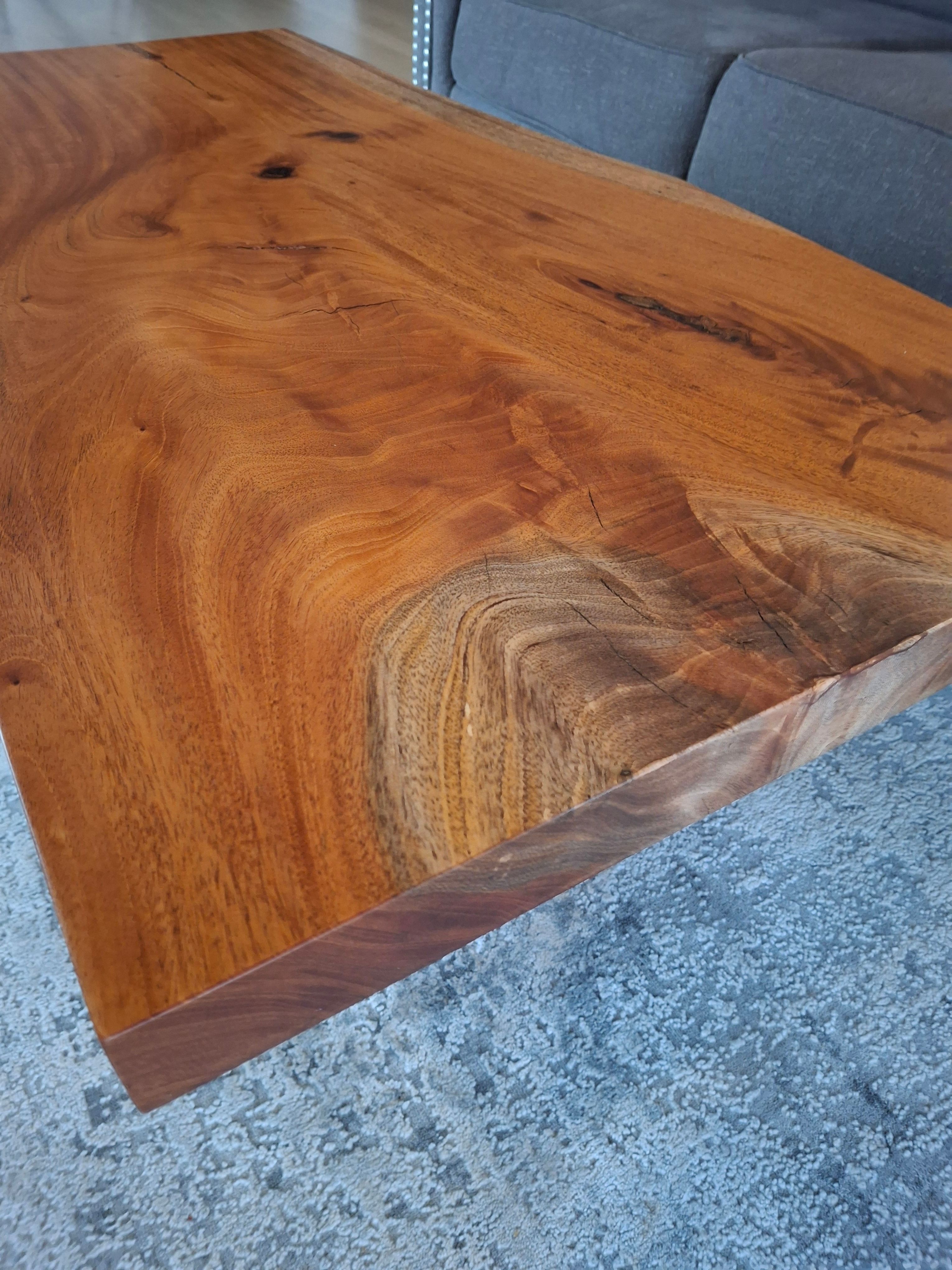 Coffee Table 5 