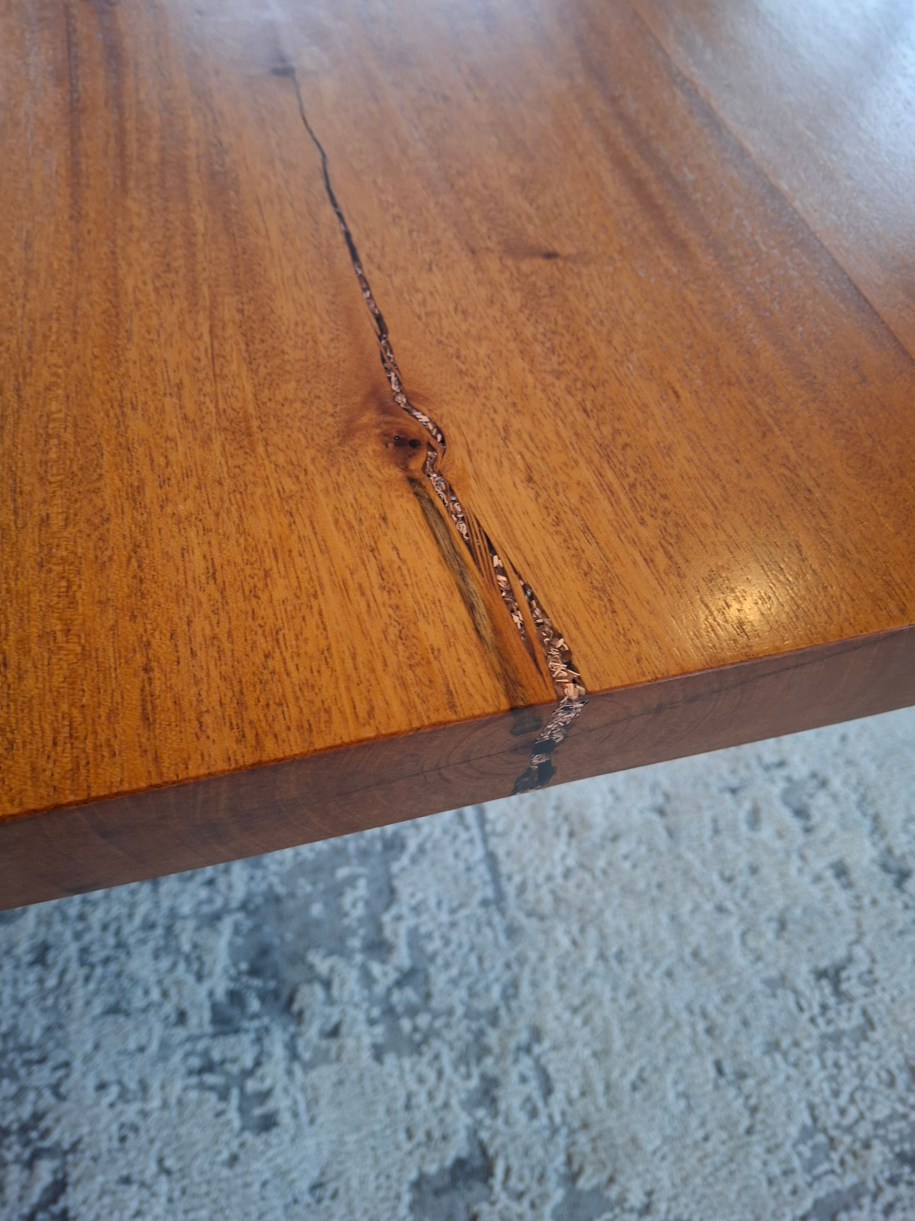 Coffee Table 6 
