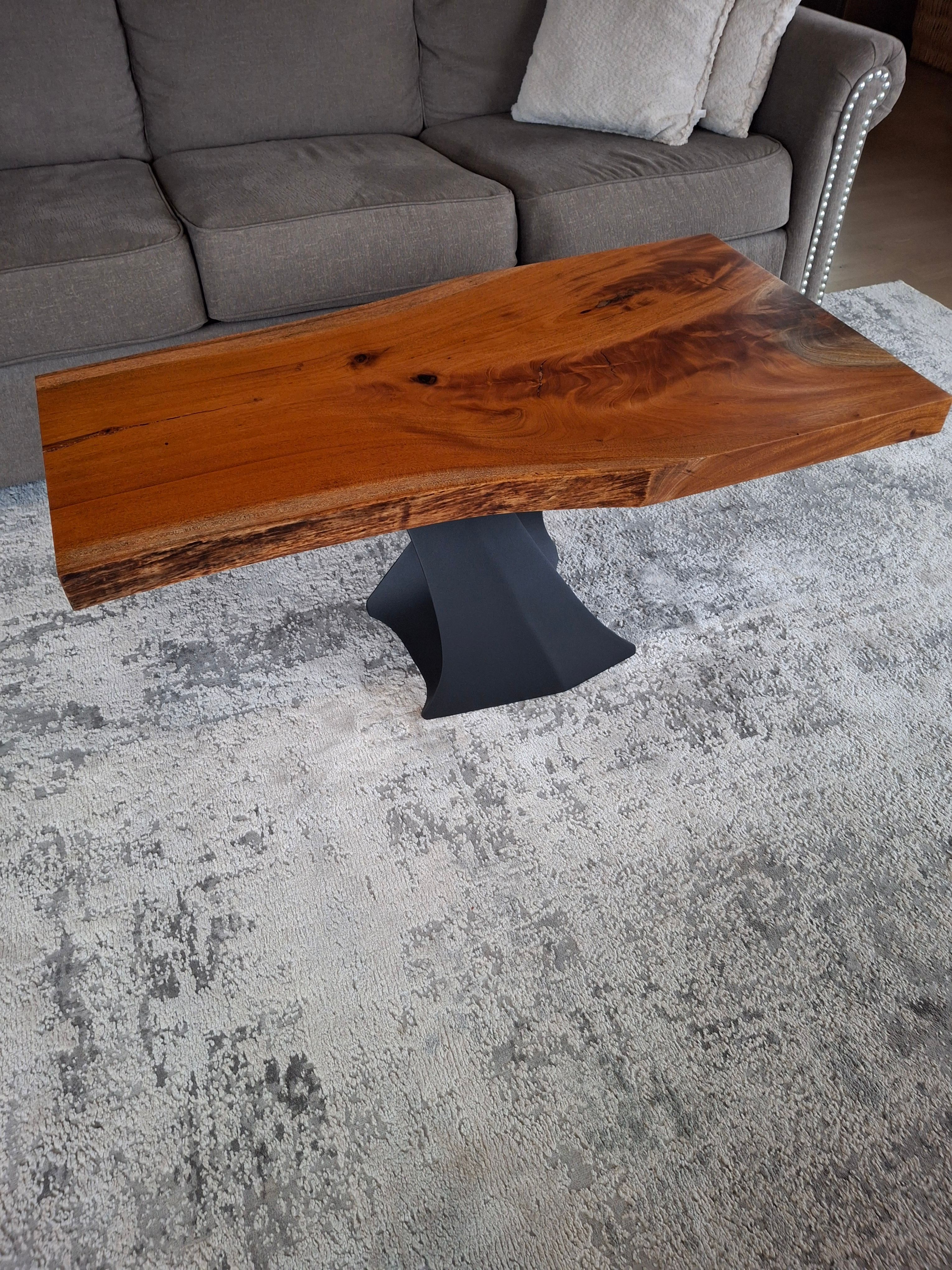 Coffee Table 4 