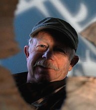 Rusty Brockmann