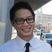 Anthony Trinh
