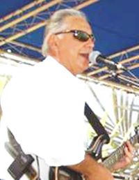 Phil Allen