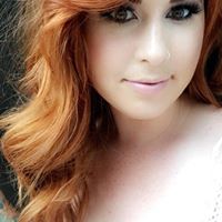 Zoe Zalasky