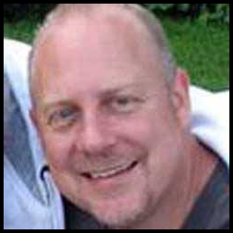 Doug Glover