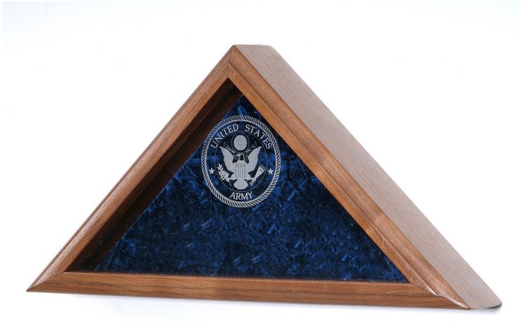 Police Flag Case, Large Flag Case Fit 5ft X 9.5 Ft Flag