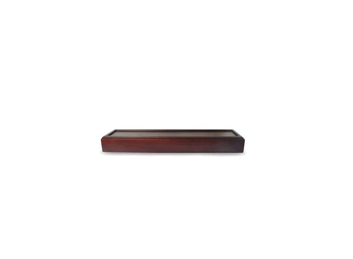Flag Display Pedestal, Pedestal For Flag