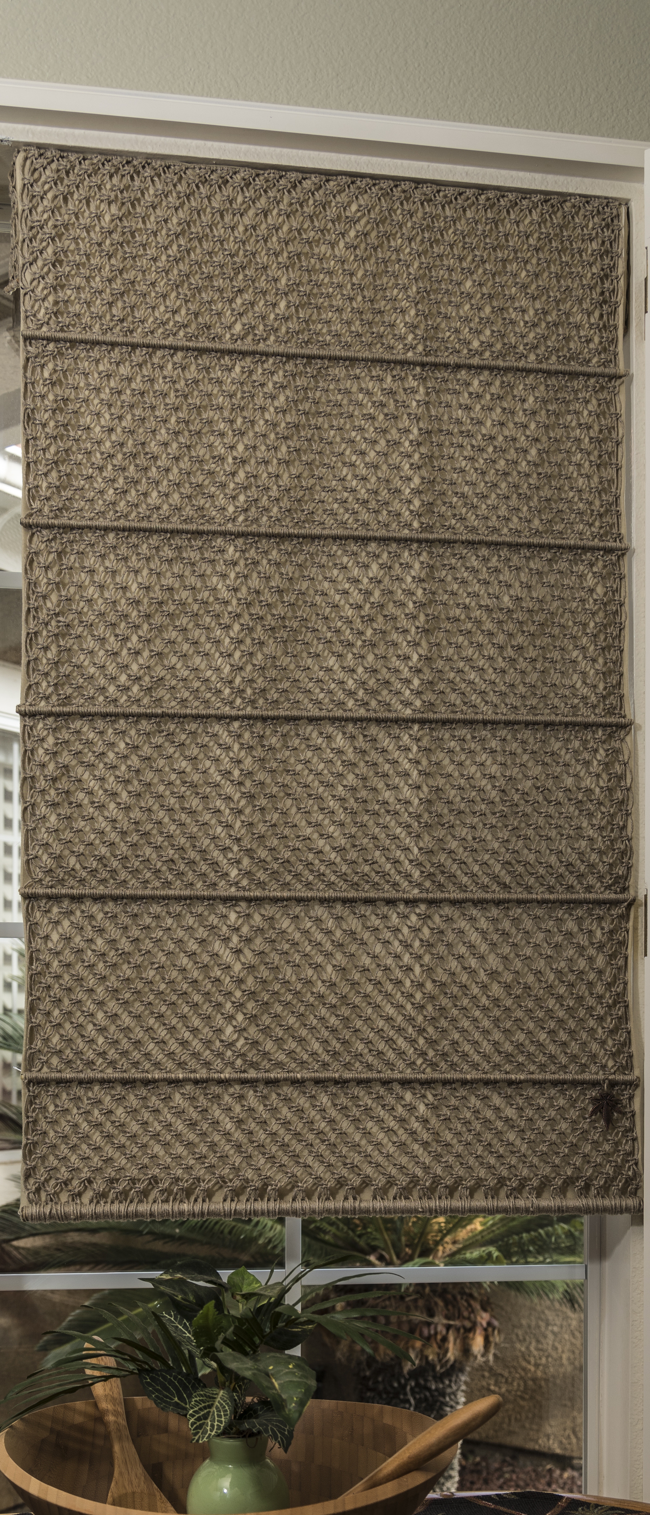 Panels 3 