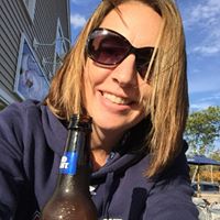 Lori Morin