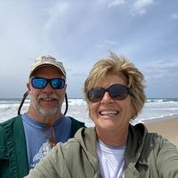 Rita-Paul Trinkaus Schmidt