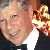 Robert Spiro