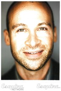samuel michaels