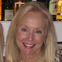 Beth Dean