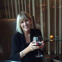 Joy Bradley