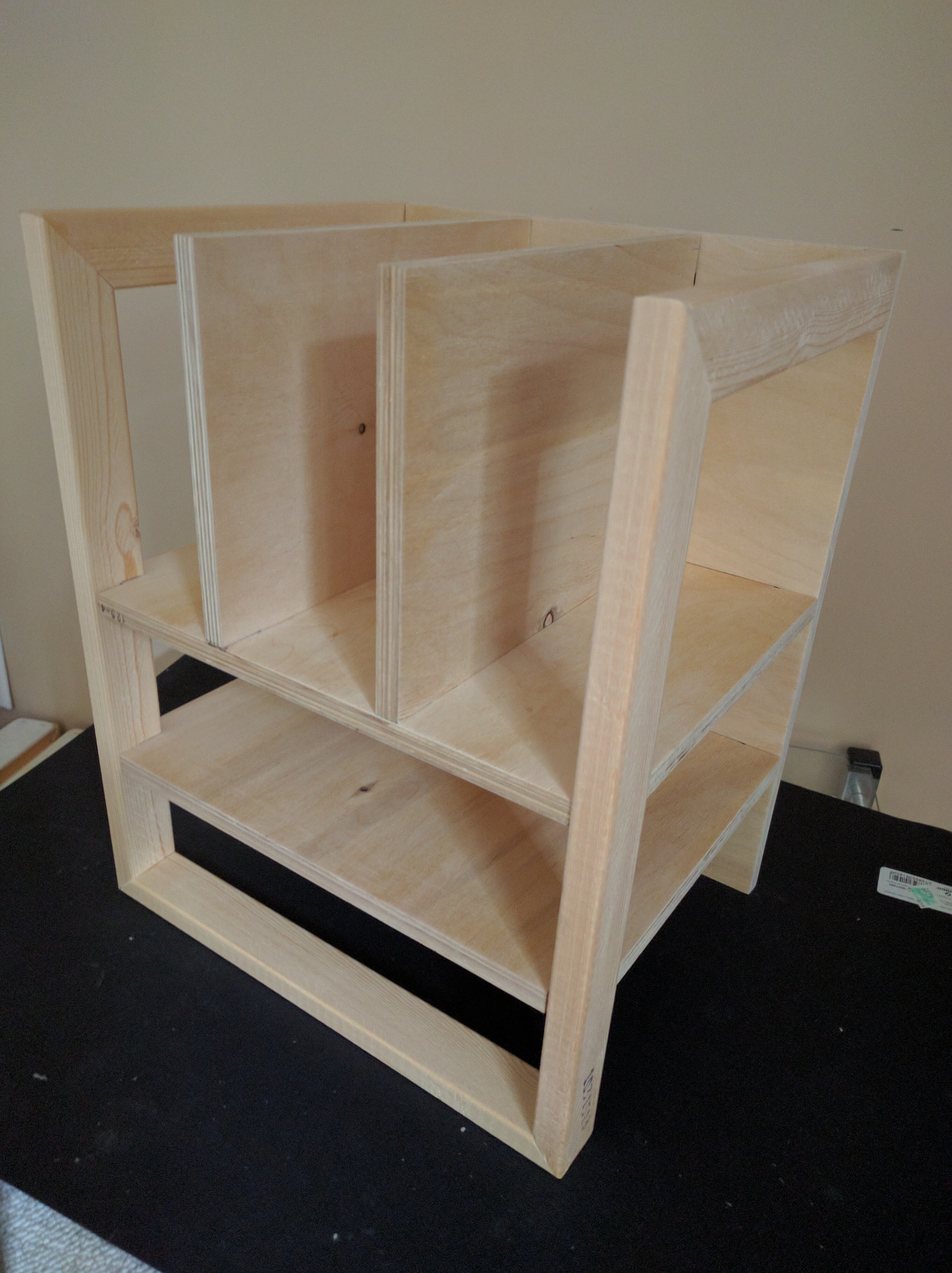 Small Media Organizer 5 