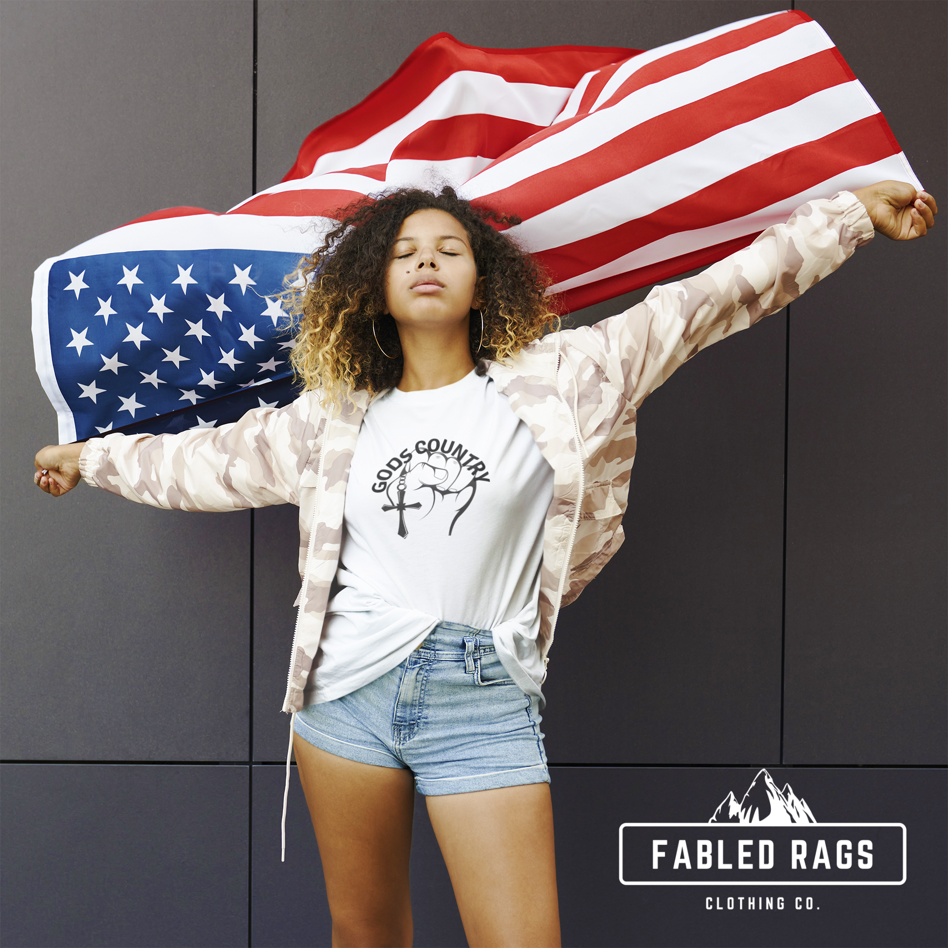 Custom T-Shirts With Your Designs Wholesale