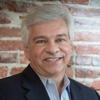 Michael Porro