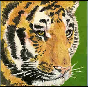 The Big Cats 2 