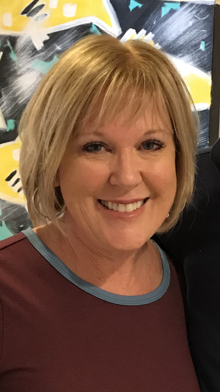 Robin Free