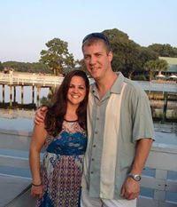 Josh Brown