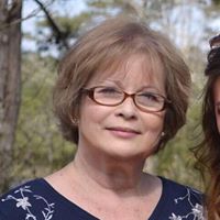 leslie lawley