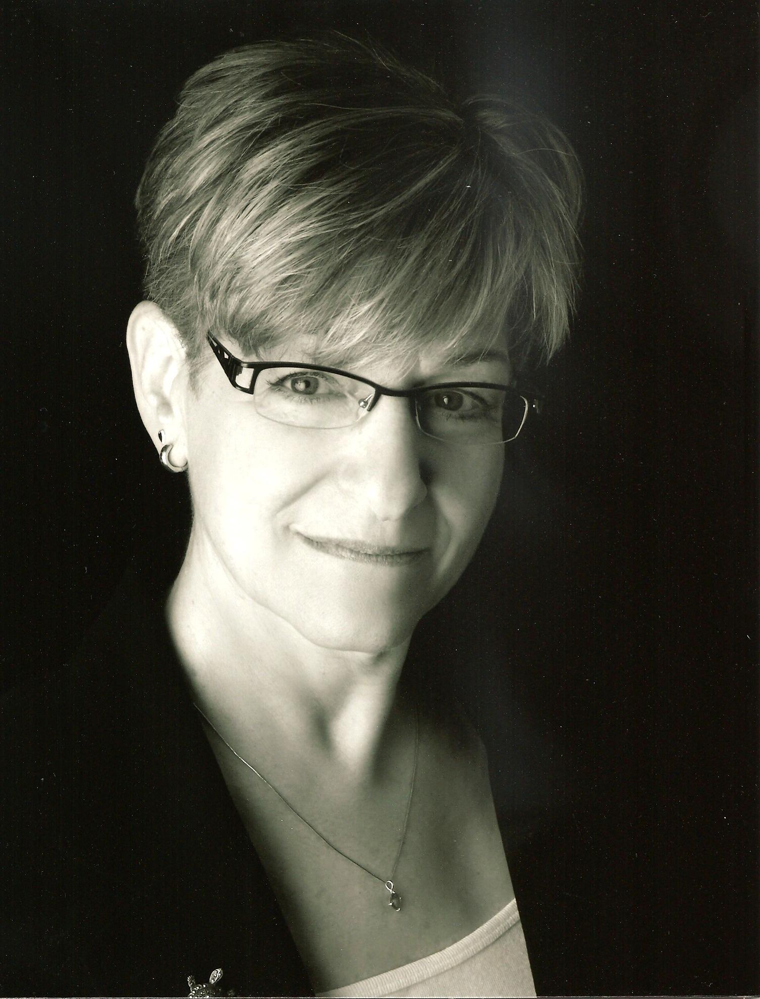 Susan 