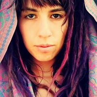 Melena Au Roara