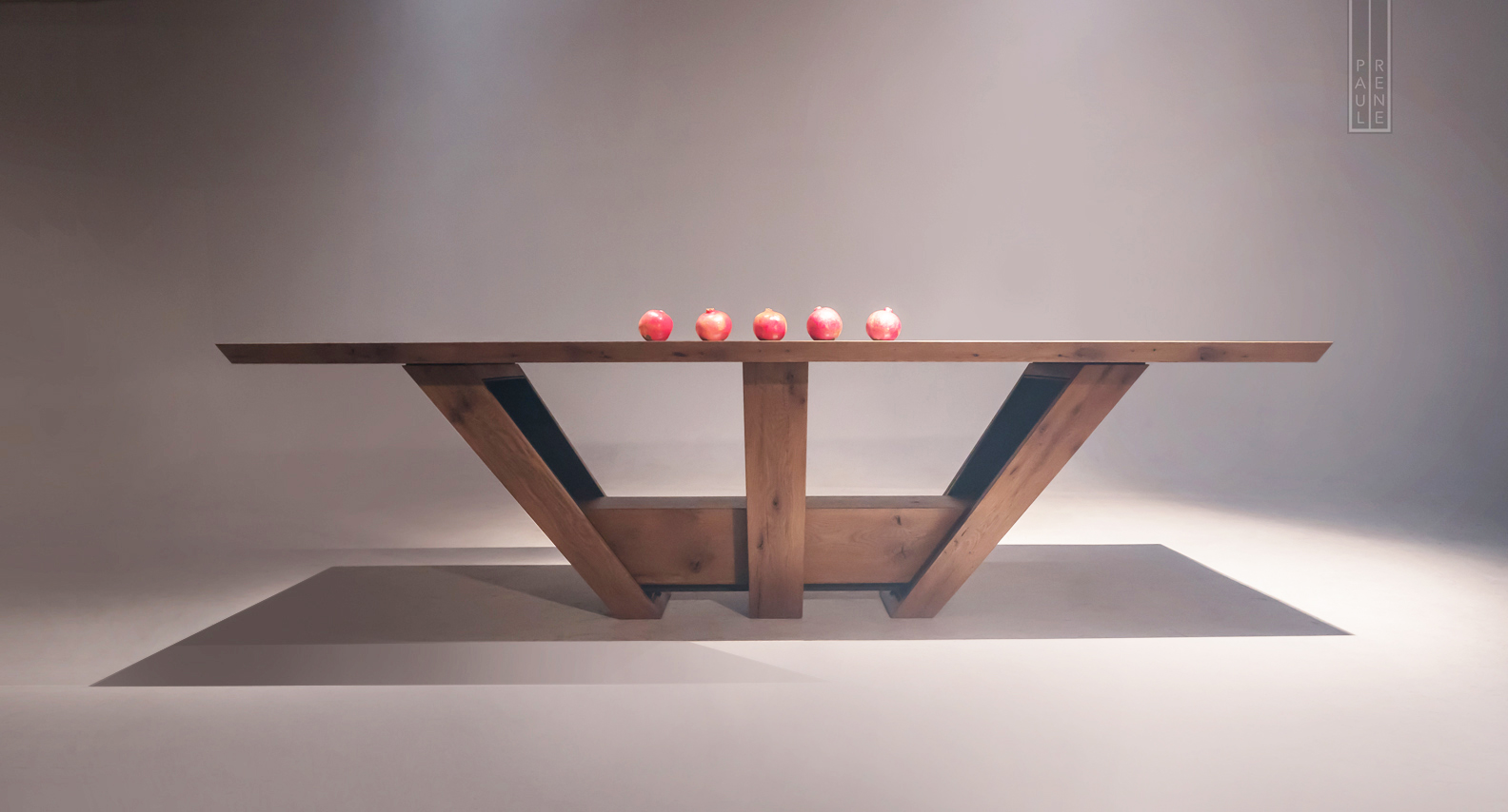 Dining Tables