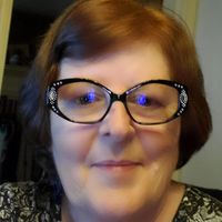 Sandi Buck