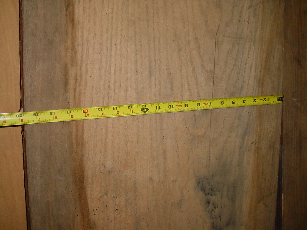 Industrial Deco Style Machine Stand, 8' Long 38 2 