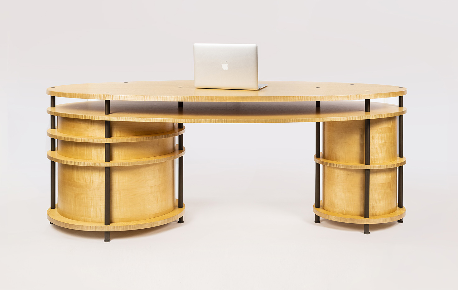 Modern Office Furniture