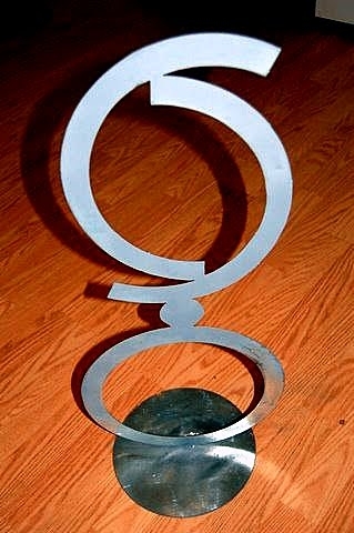 Garden & Horticultural Art