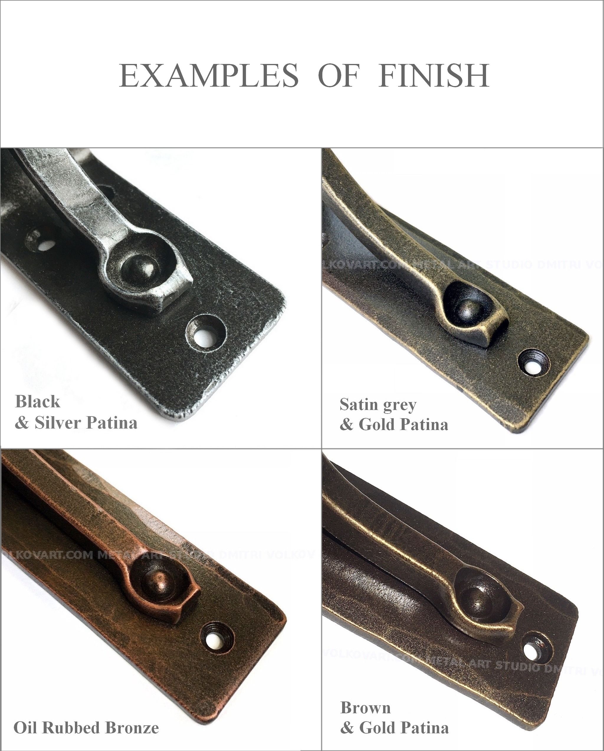 Super Heavy Duty Shelf Bracket. Mantel Bracket. Metal Hand Forged Farmhouse Rustic Bracket. 5 
