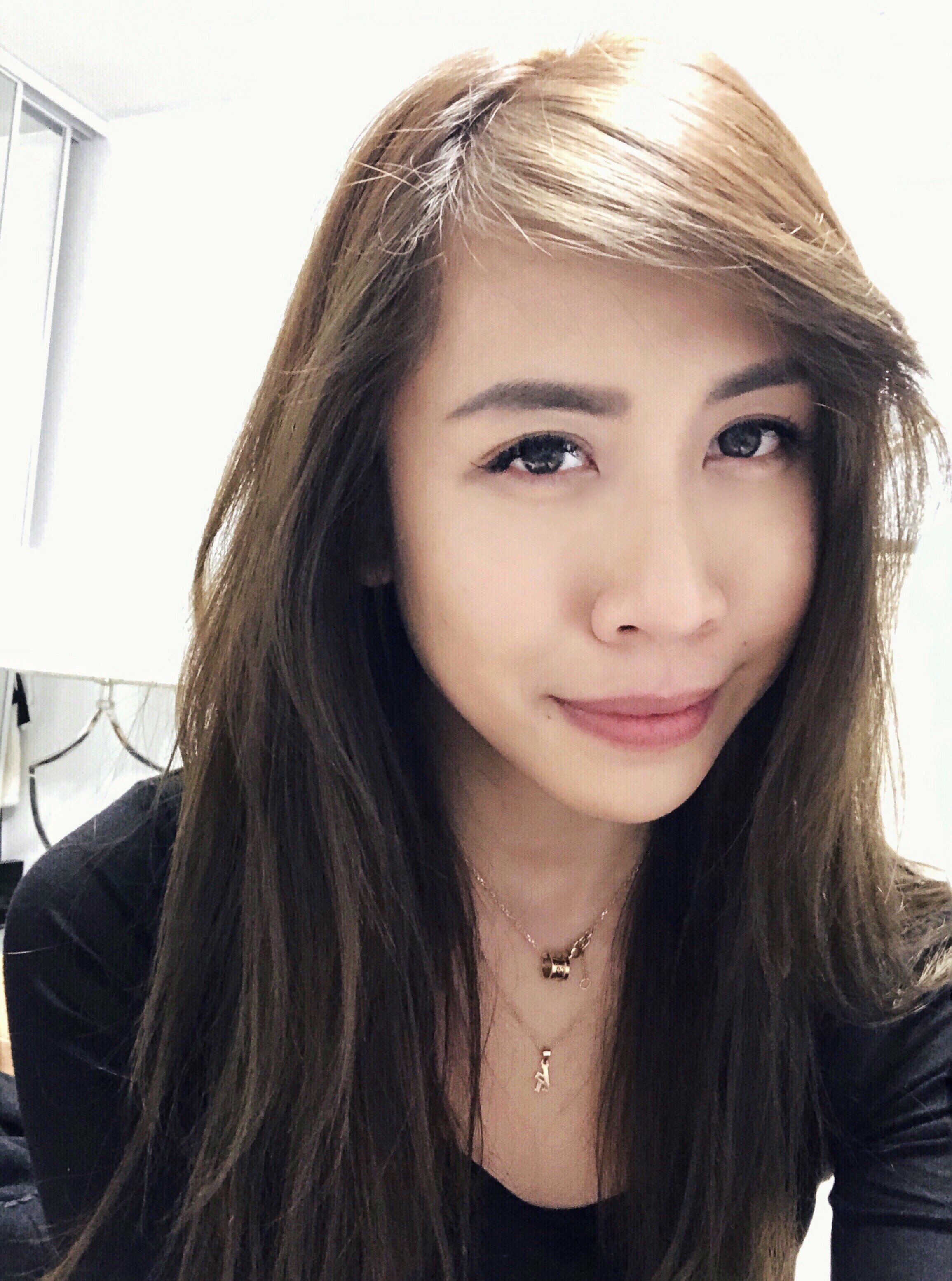 Krista de Leon