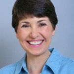 Mary Findley