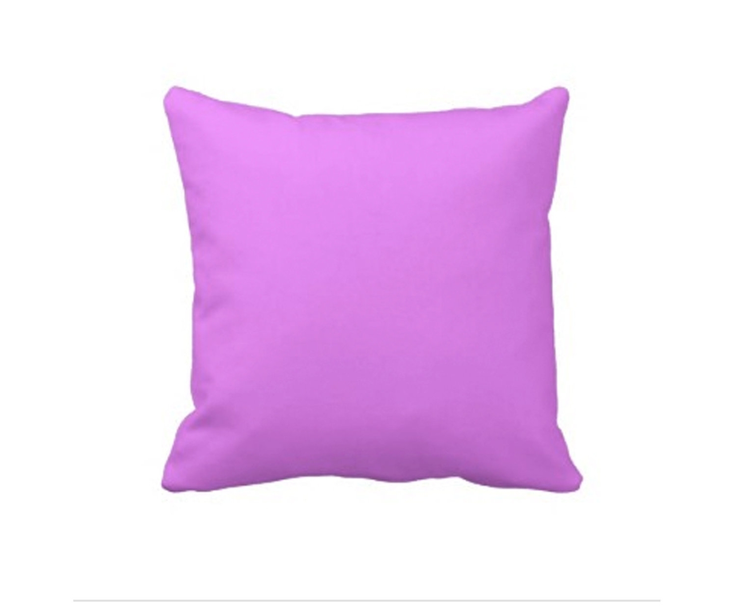 Typewriter Pillow - Baby Room Pillow - Vintage Typing Machine Decor 2 
