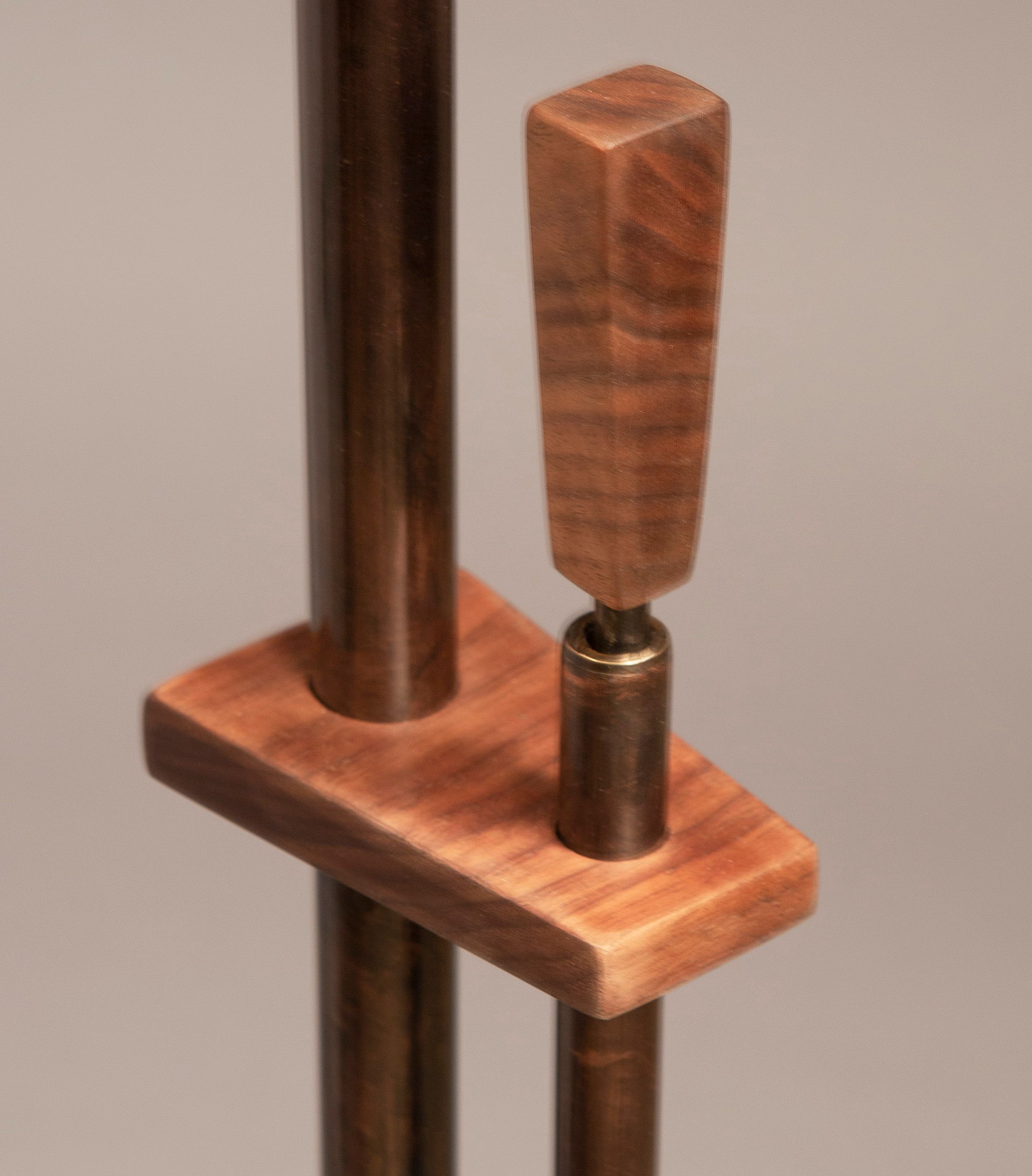 Pod Reading Lamp 2 